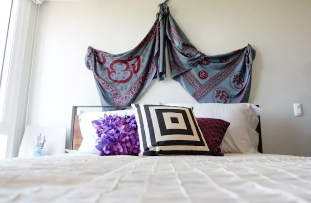 ダバオのアブリーザにある夢のような家