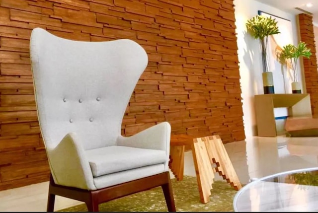 ダバオのアブリーザにある夢のような家