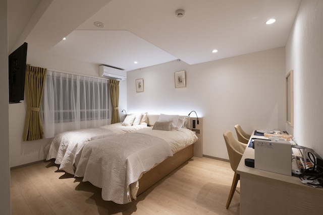 STUDIO INN 西新宿