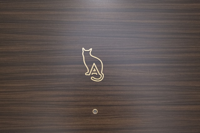 STUDIO INN 西新宿