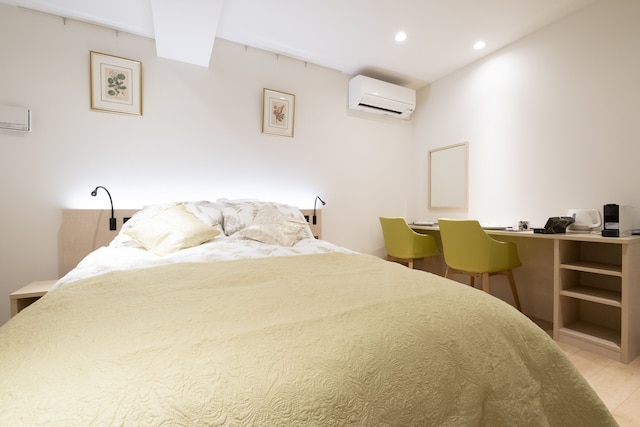 STUDIO INN 西新宿