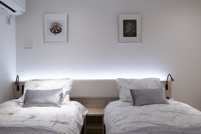 STUDIO INN 西新宿