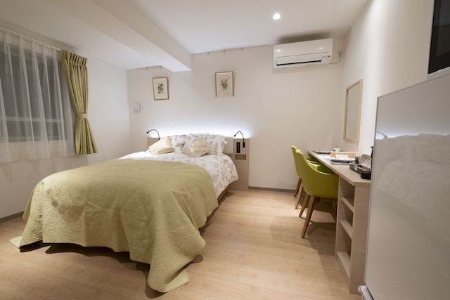 STUDIO INN 西新宿