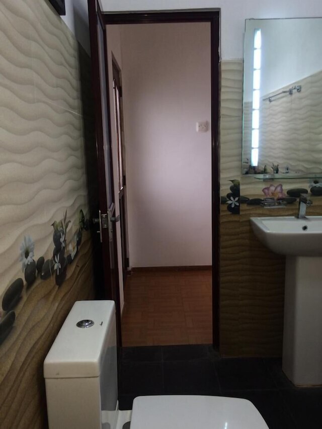 スシュ バケーション レンタルズ