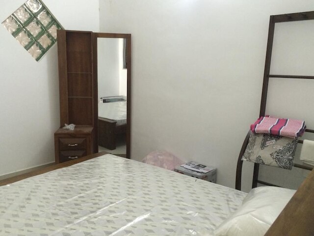 スシュ バケーション レンタルズ