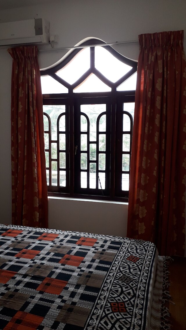 スシュ バケーション レンタルズ