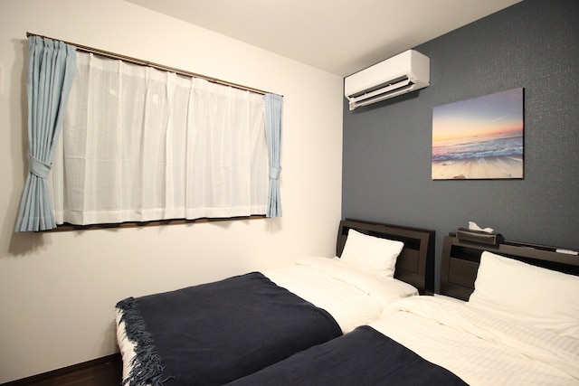 アキゼロ恩納村