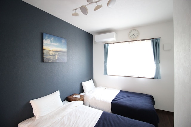 アキゼロ恩納村