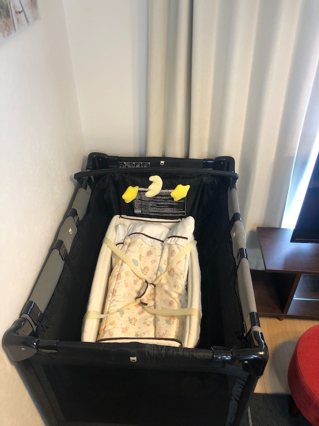 アキゼロ恩納村