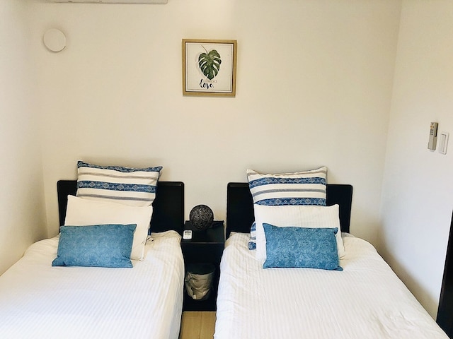 アキゼロ恩納村