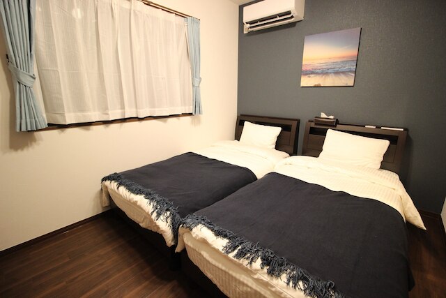 アキゼロ恩納村