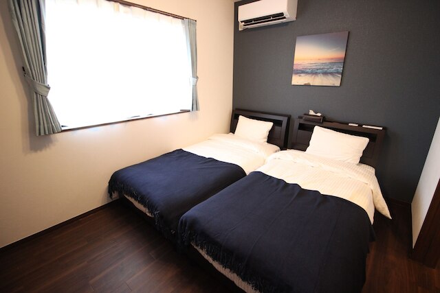 アキゼロ恩納村