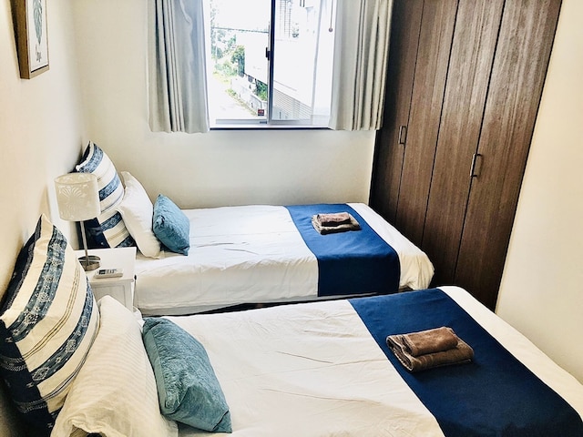 アキゼロ恩納村