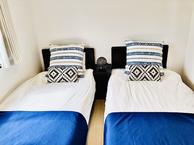 アキゼロ恩納村