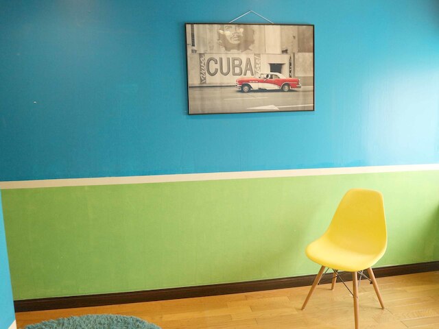 みんなの別荘ファミリア