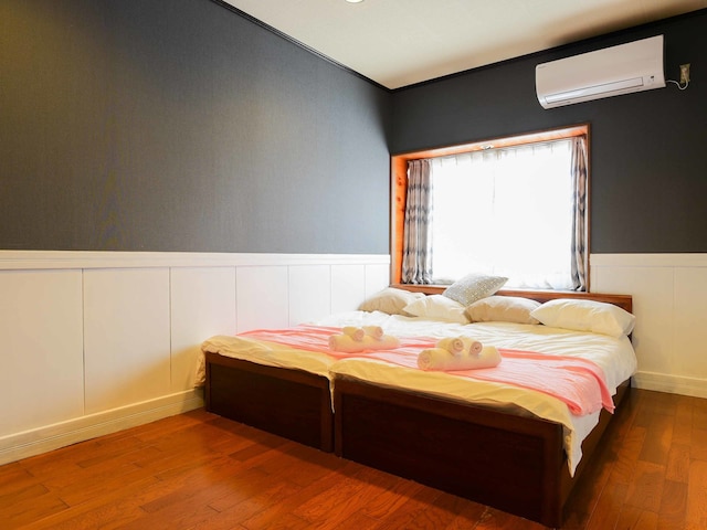 みんなの別荘ファミリア