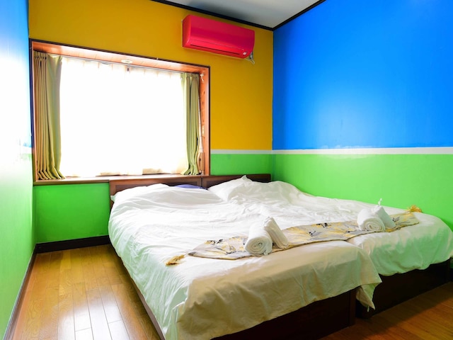 みんなの別荘ファミリア