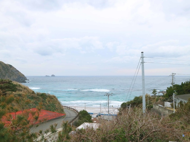 みんなの別荘ファミリア