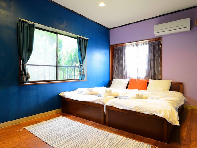 みんなの別荘ファミリア