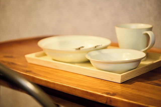 Residence Hotel Stripe Sapporo