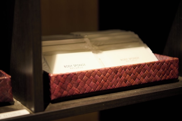 Residence Hotel Stripe Sapporo