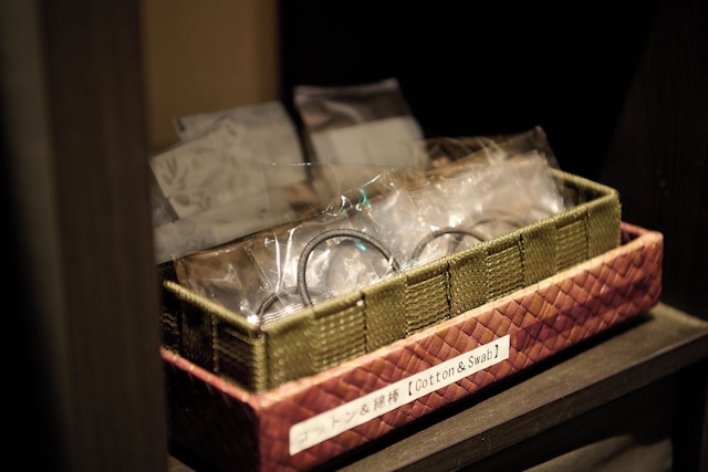 Residence Hotel Stripe Sapporo