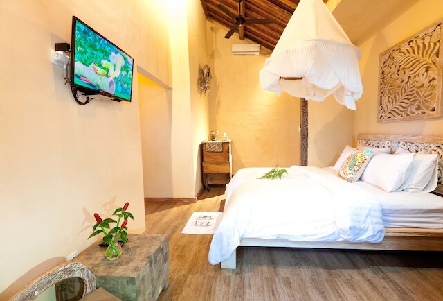 ウマー ティス セバトゥ