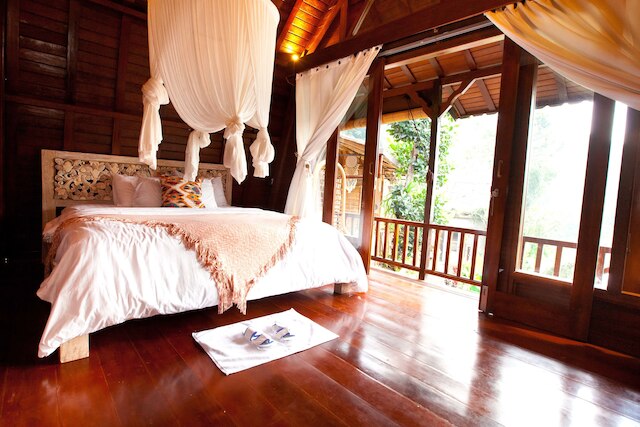 ウマー ティス セバトゥ