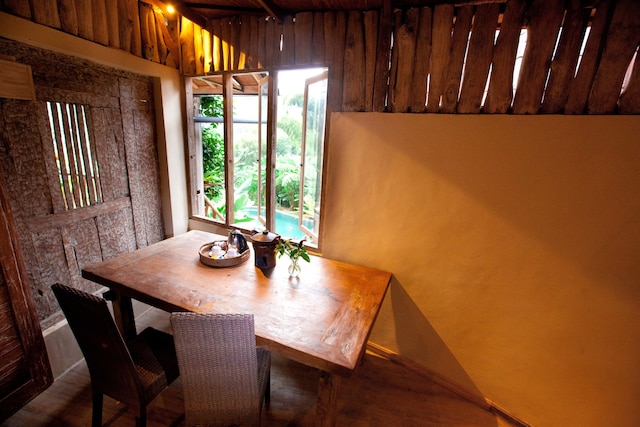 ウマー ティス セバトゥ