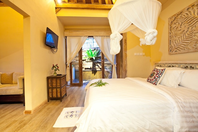 ウマー ティス セバトゥ