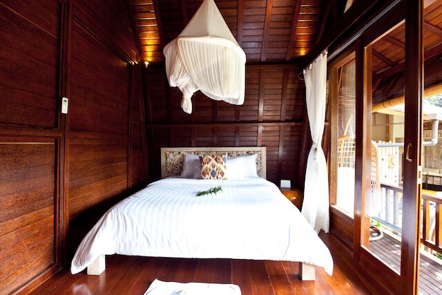 ウマー ティス セバトゥ