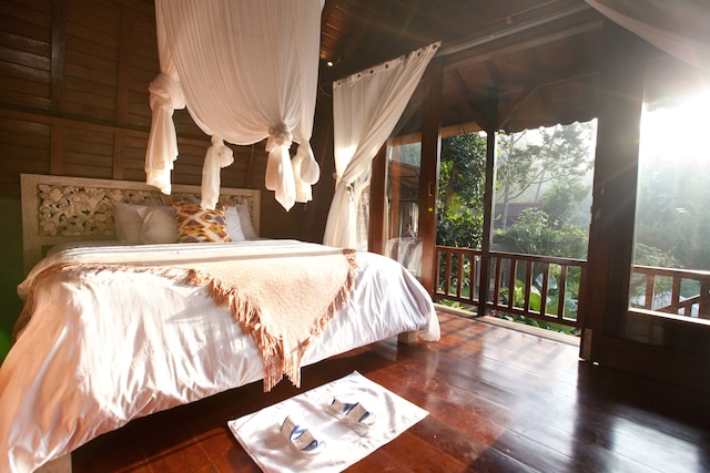 ウマー ティス セバトゥ