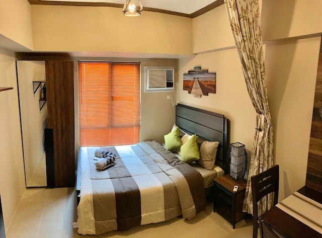 アビダ タワーズ バイ セブ バックパッカーズ レンタルズ