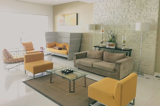 アビダ タワーズ バイ セブ バックパッカーズ レンタルズ