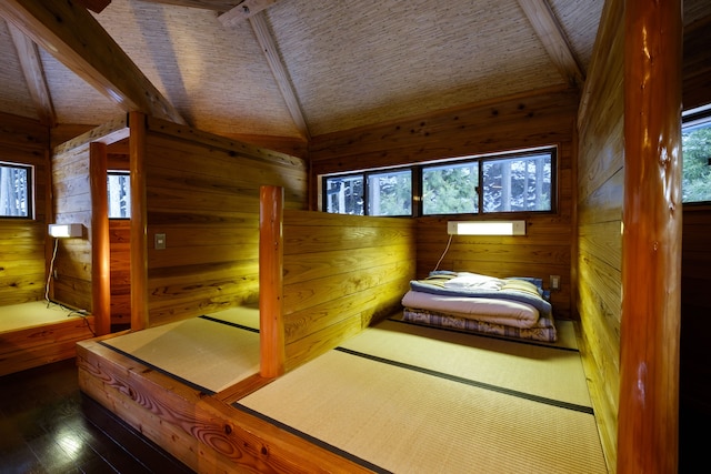 ひよしフォレストリゾート山の家