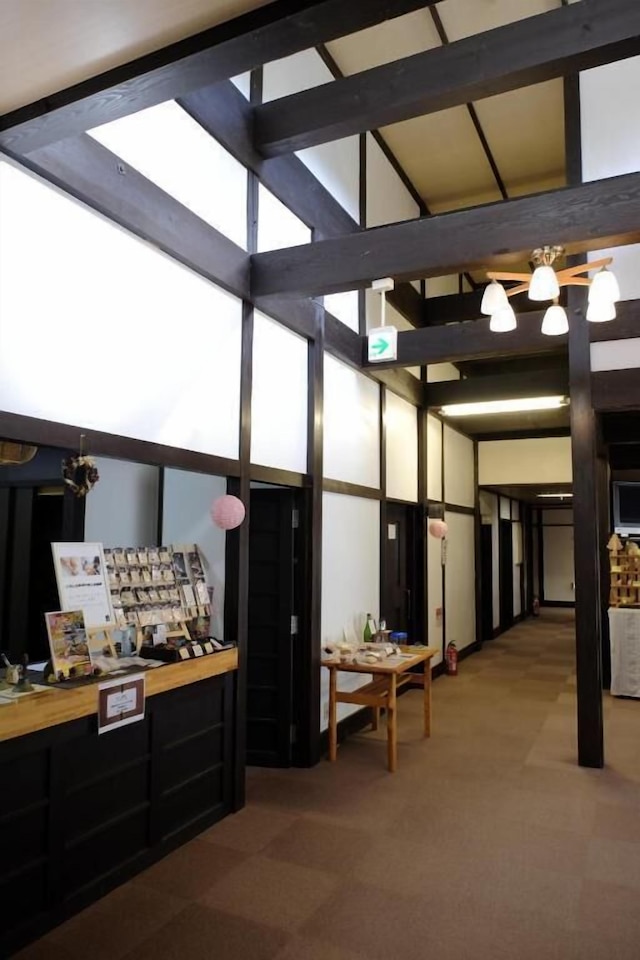 ひよしフォレストリゾート山の家