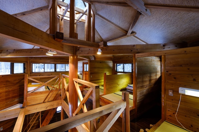 ひよしフォレストリゾート山の家