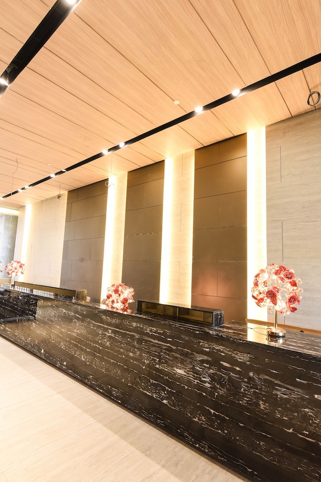 レッドホテルクバオ、ケソンシティ