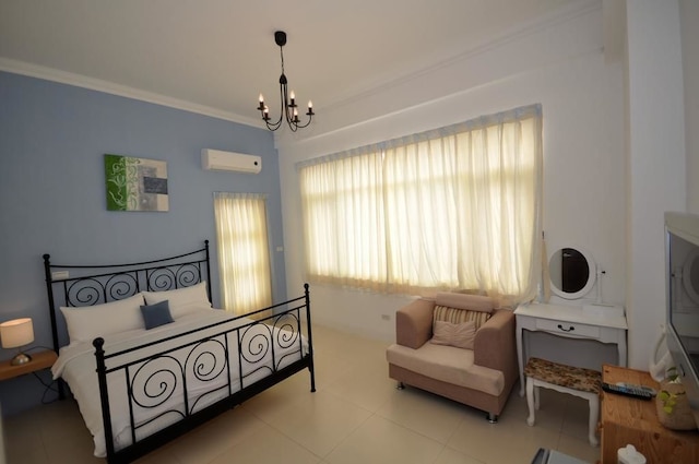 サマー タイム B&B