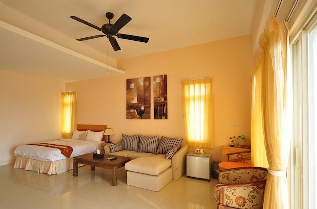 サマー タイム B&B