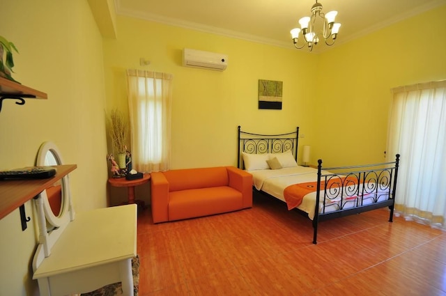 サマー タイム B&B