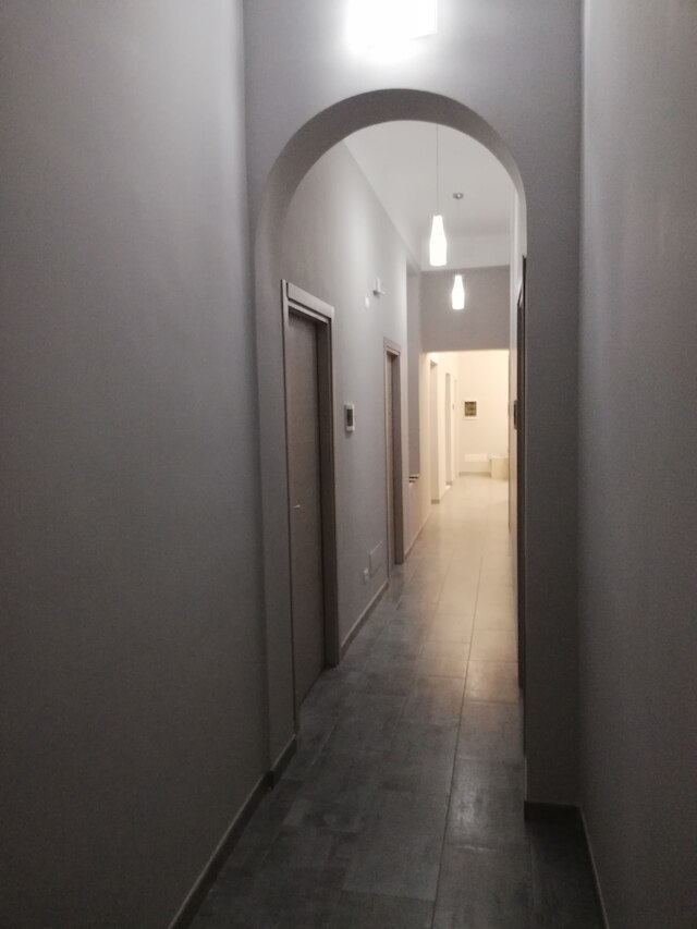 ガーデンズエリーデ