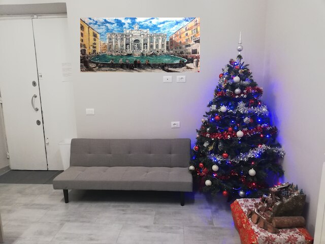 ガーデンズエリーデ