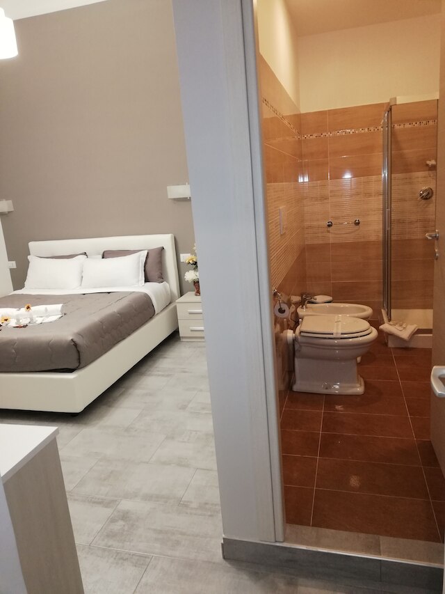 ガーデンズエリーデ