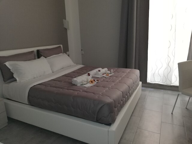 ガーデンズエリーデ