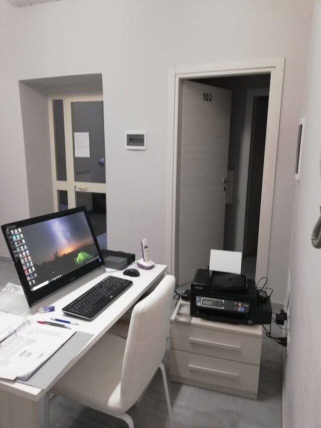 ガーデンズエリーデ