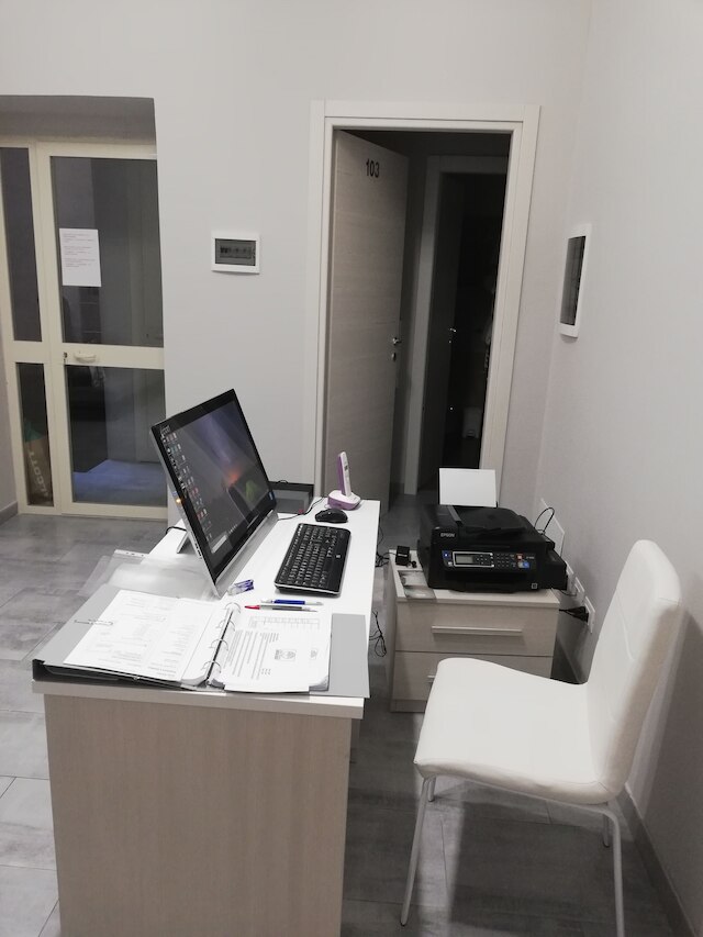 ガーデンズエリーデ