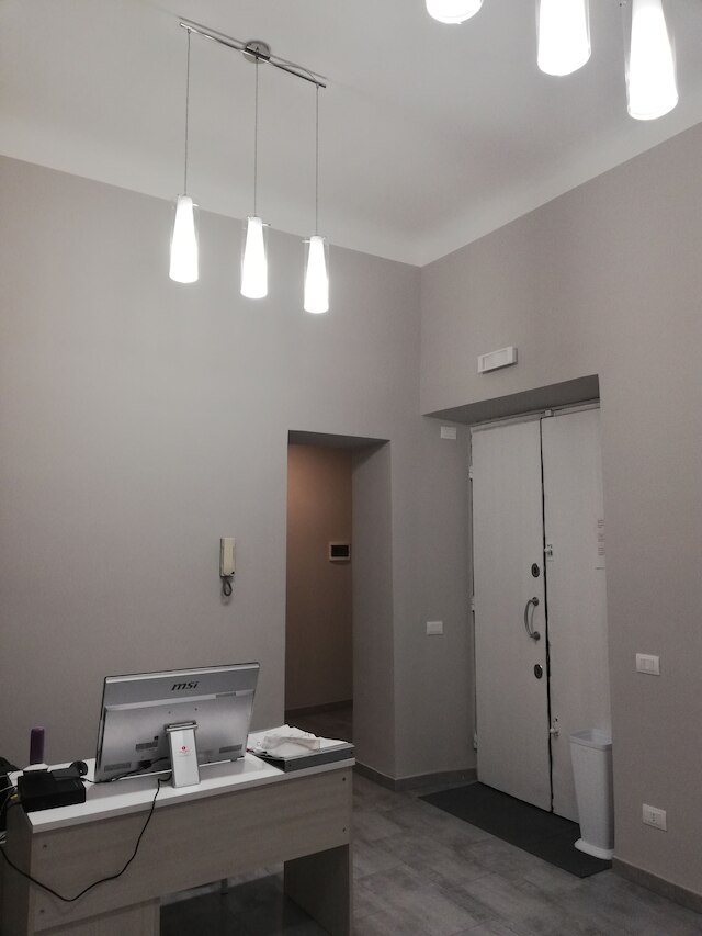 ガーデンズエリーデ