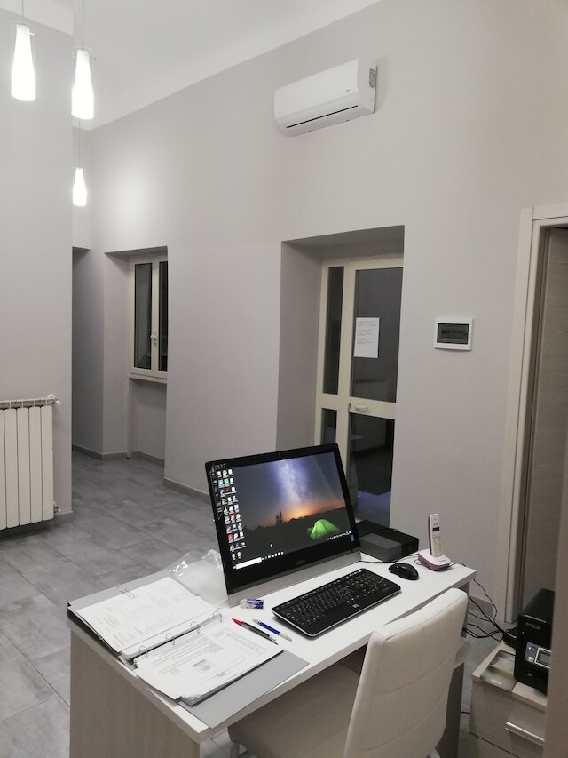 ガーデンズエリーデ