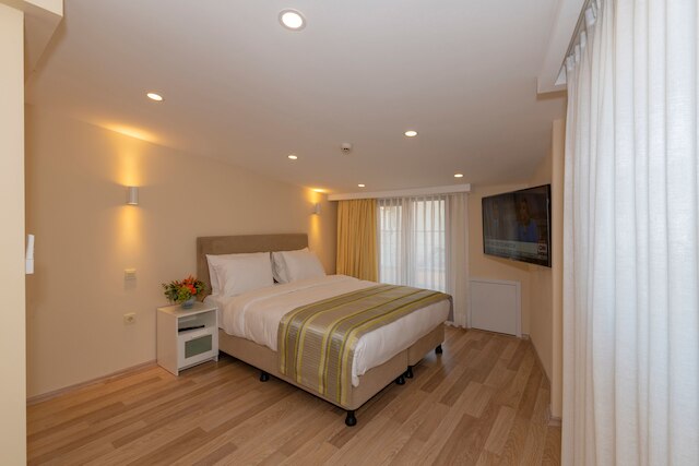 フェリ スイーツ